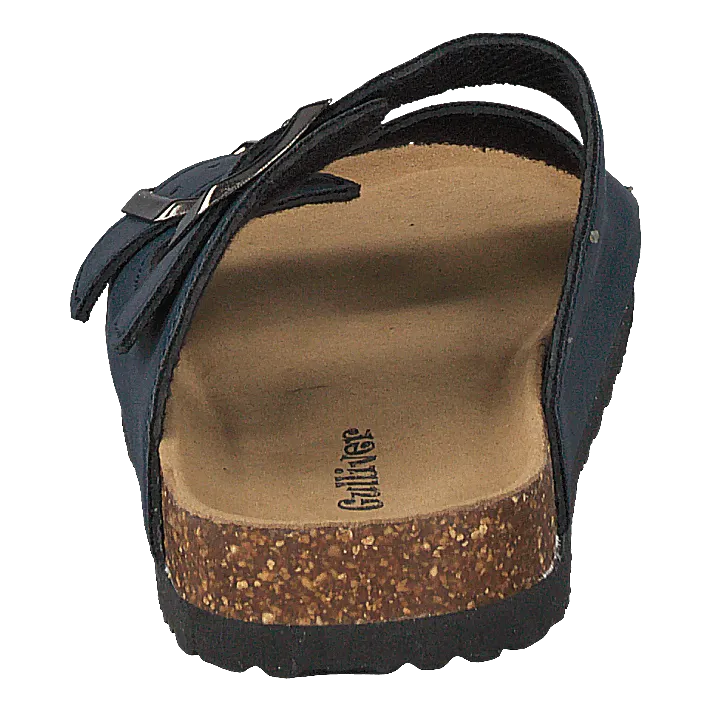 GULLIVER 4270001 NAVY BLUE
