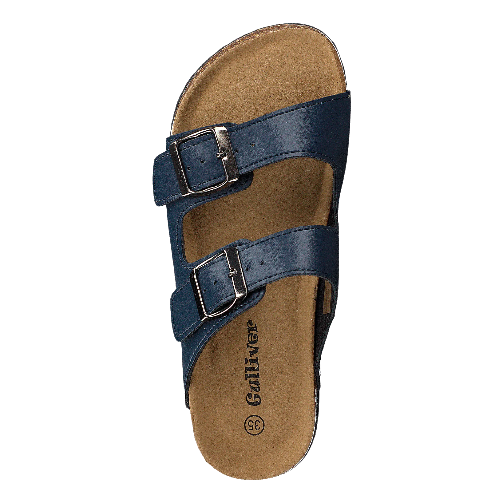 GULLIVER 4270001 NAVY BLUE