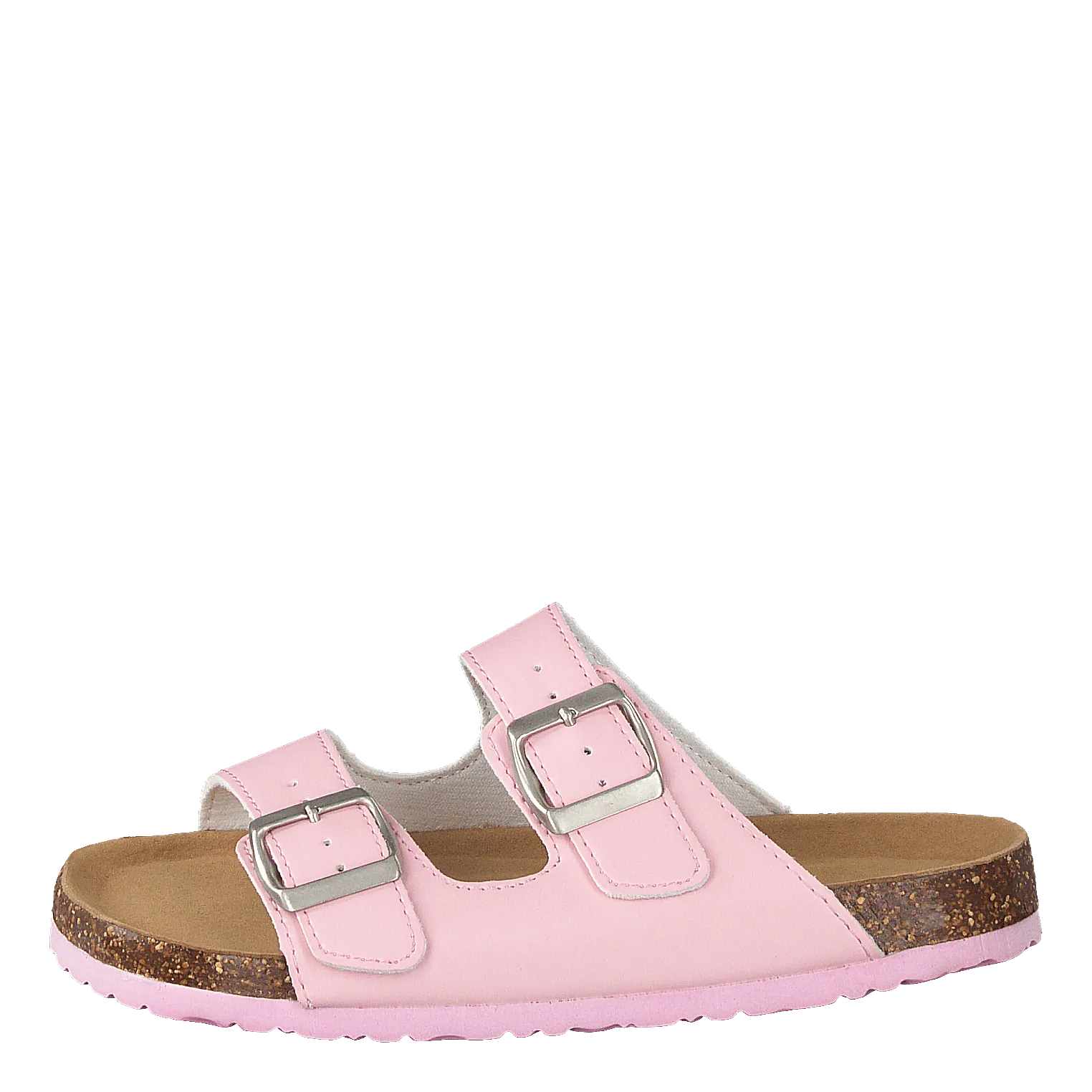 GULLIVER 4270001 PINK