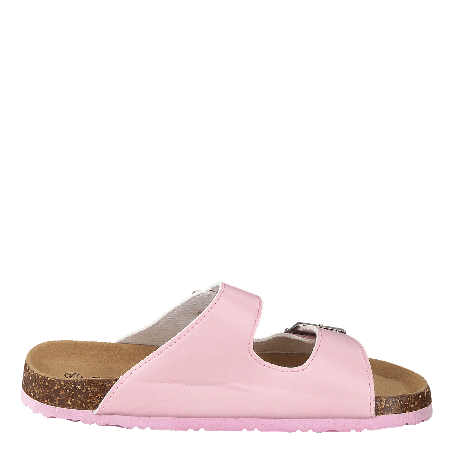 GULLIVER 4270001 PINK