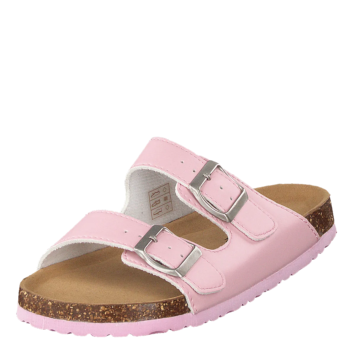 GULLIVER 4270001 PINK