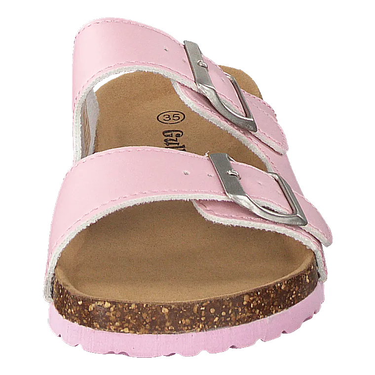 GULLIVER 4270001 PINK