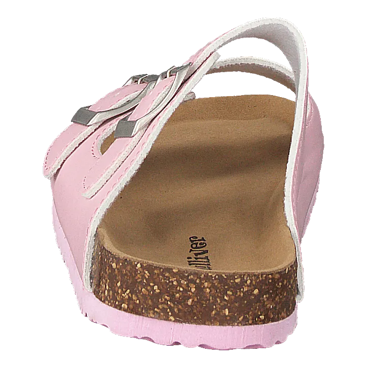 GULLIVER 4270001 PINK