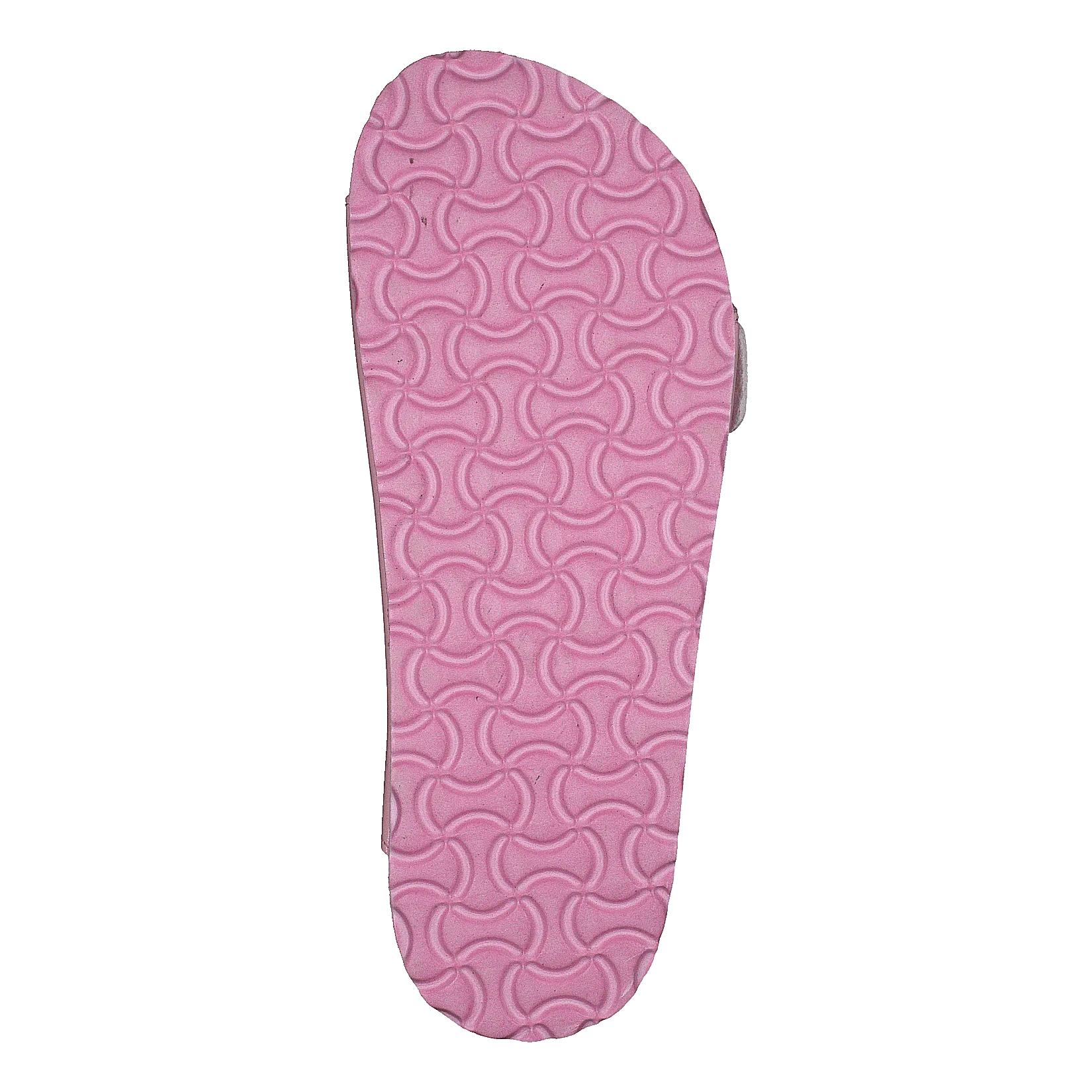 GULLIVER 4270001 PINK