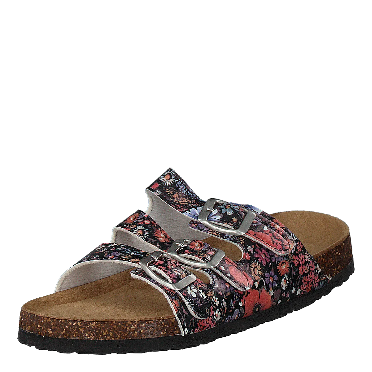 GULLIVER 4270002 BLACK/MULTI