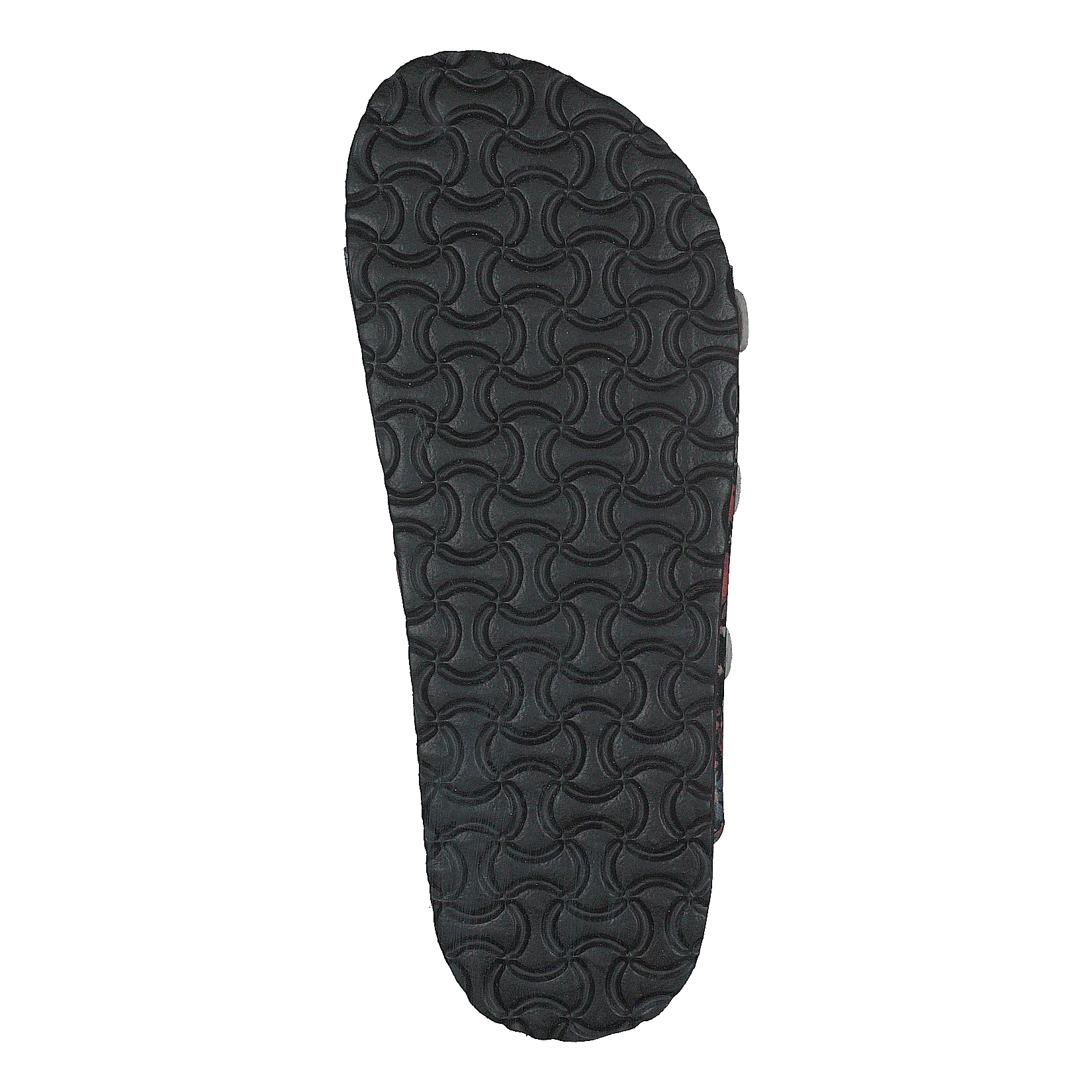 GULLIVER 4270002 BLACK/MULTI