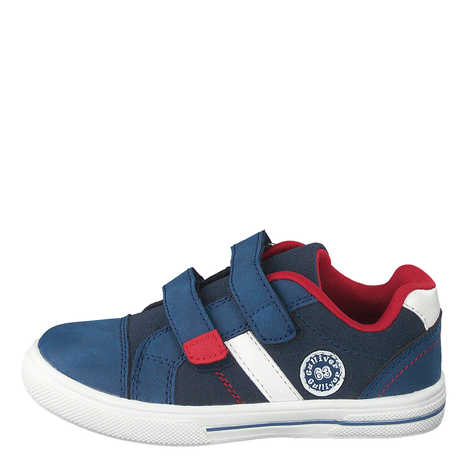 GULLIVER 4296761 NAVY BLUE