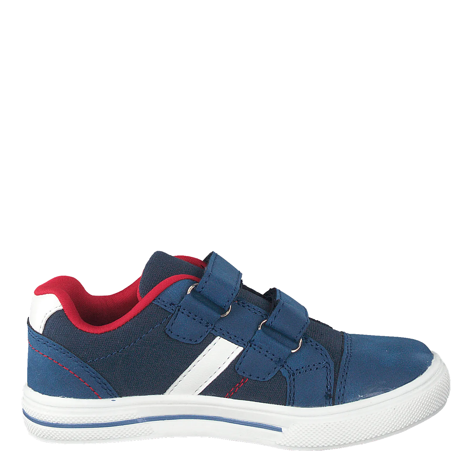 GULLIVER 4296761 NAVY BLUE