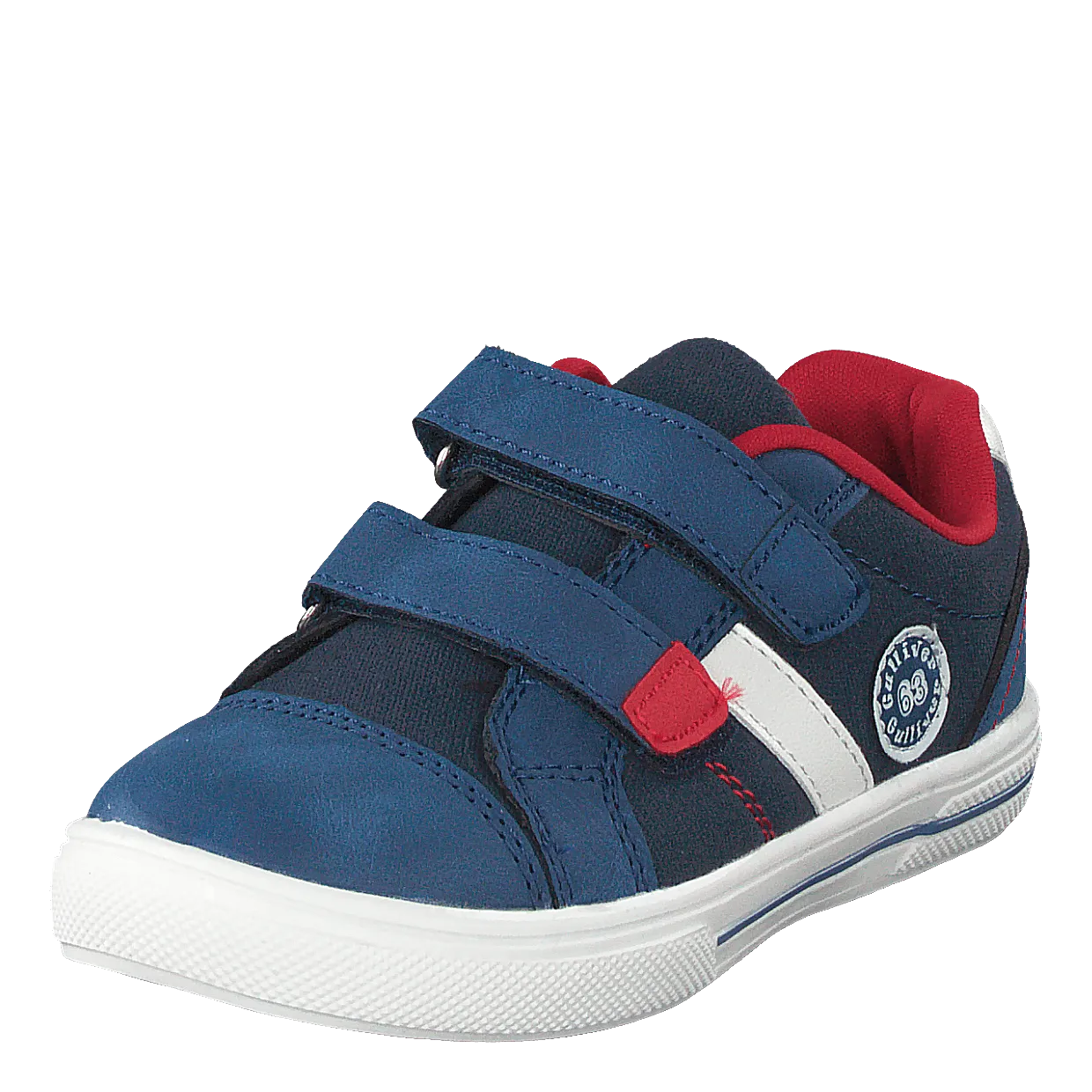 GULLIVER 4296761 NAVY BLUE