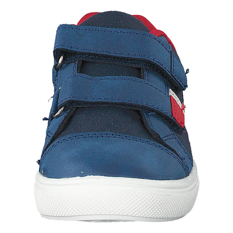 GULLIVER 4296761 NAVY BLUE