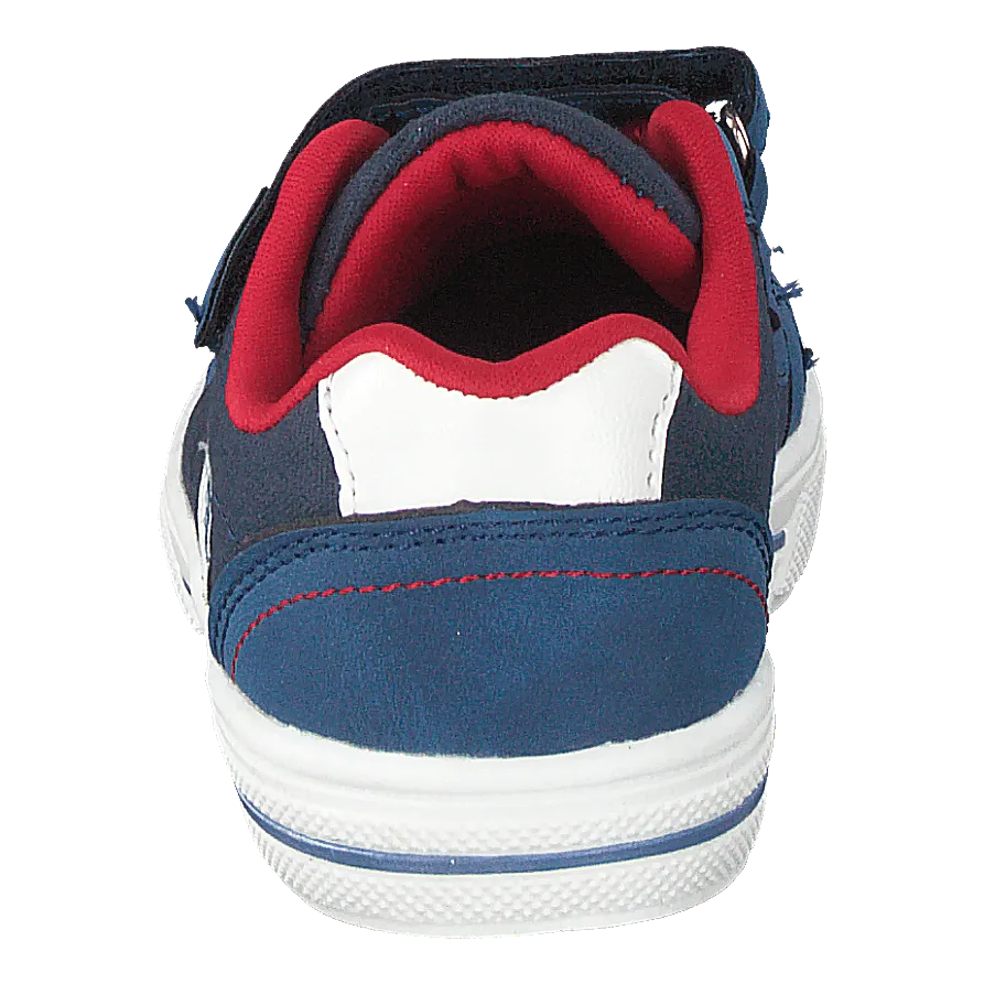GULLIVER 4296761 NAVY BLUE