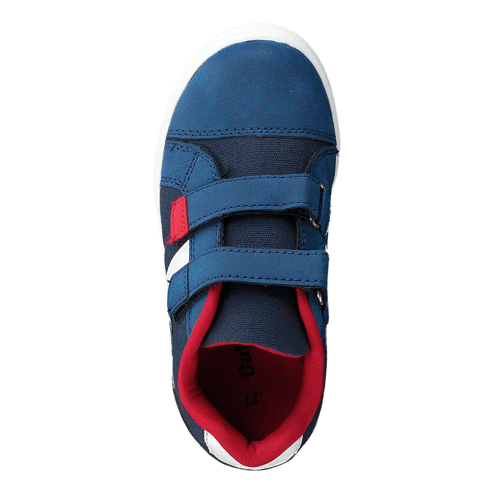 GULLIVER 4296761 NAVY BLUE
