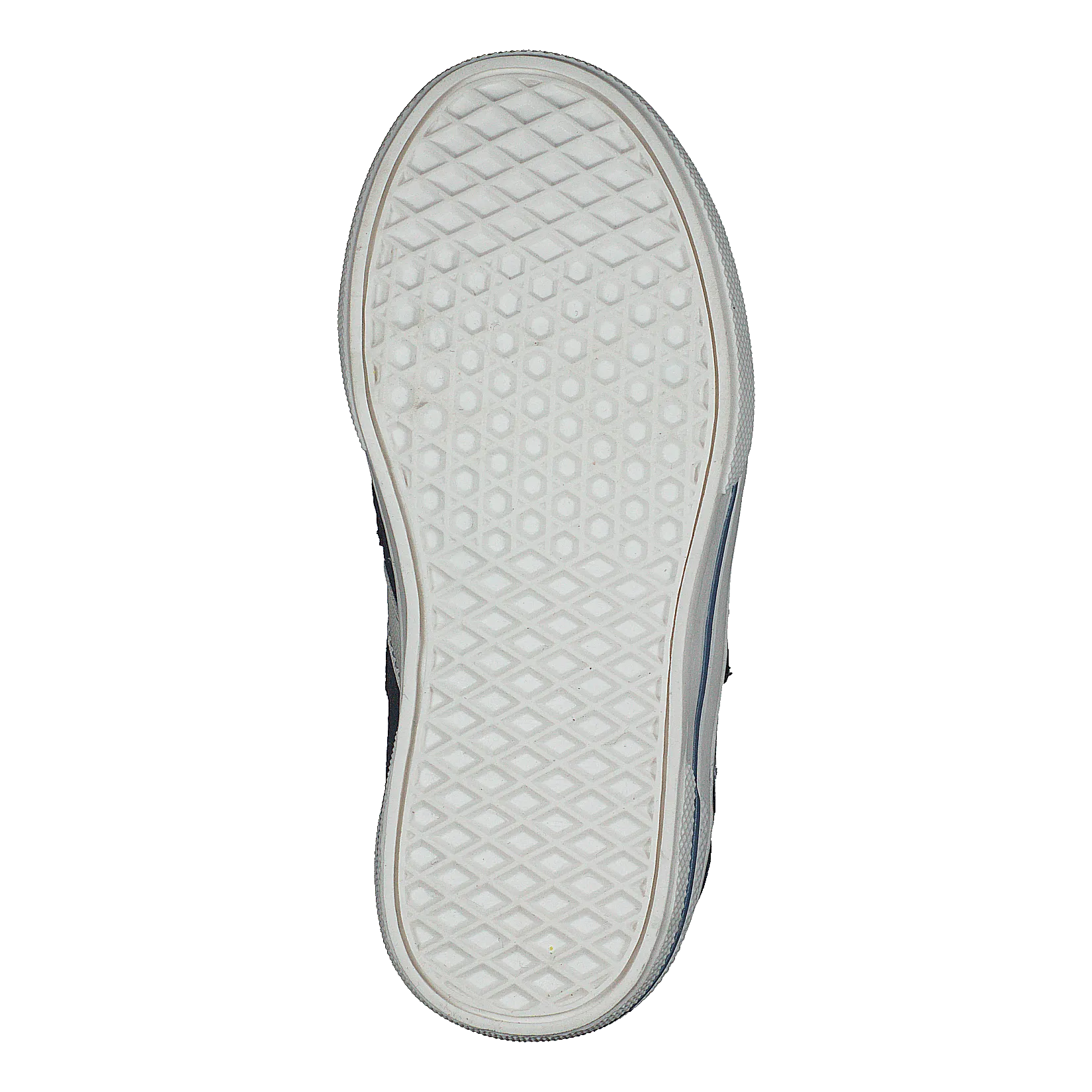 GULLIVER 4296761 NAVY BLUE