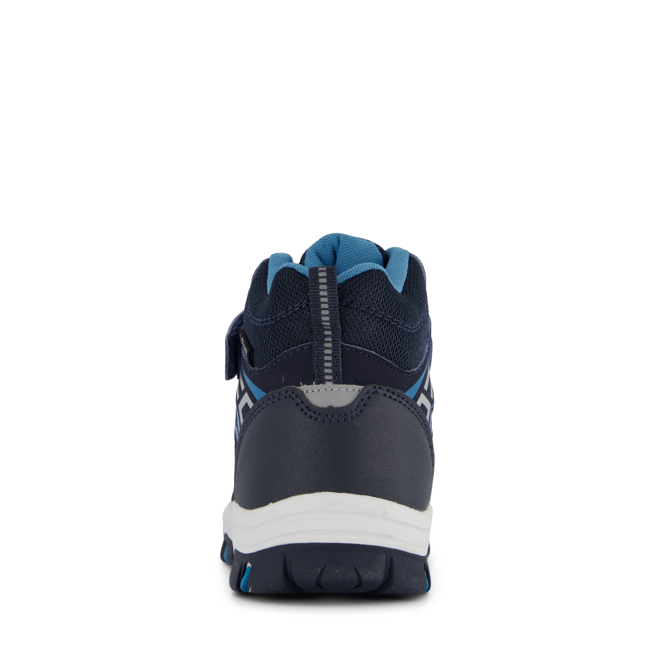 GULLIVER 4302387 WATERPROOF WARM LINED NAVY BLUE