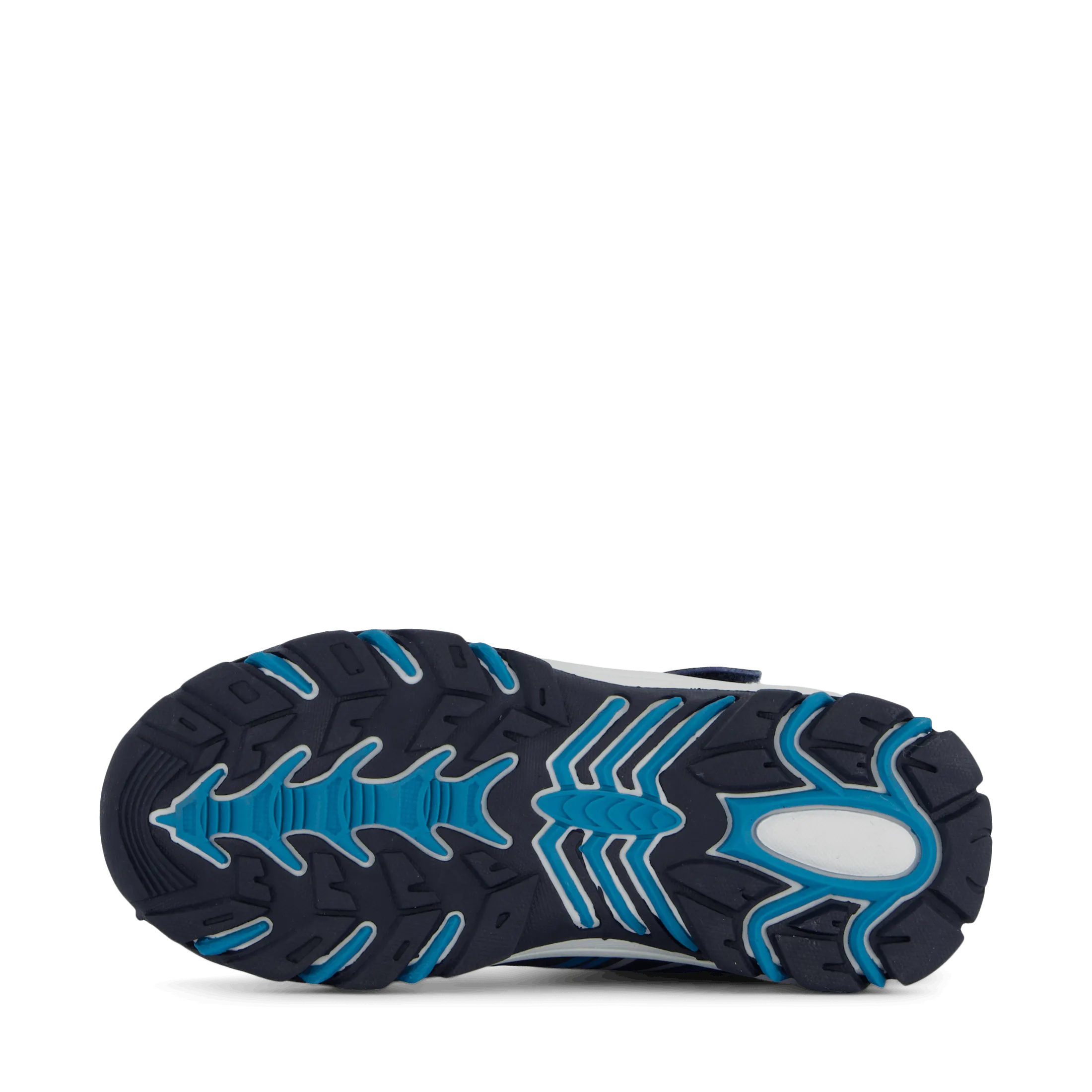GULLIVER 4302387 WATERPROOF WARM LINED NAVY BLUE