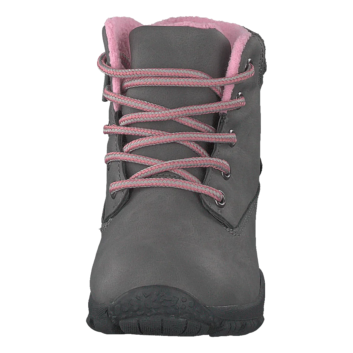 GULLIVER 4302997 WATERPROOF WARM LINED GREY
