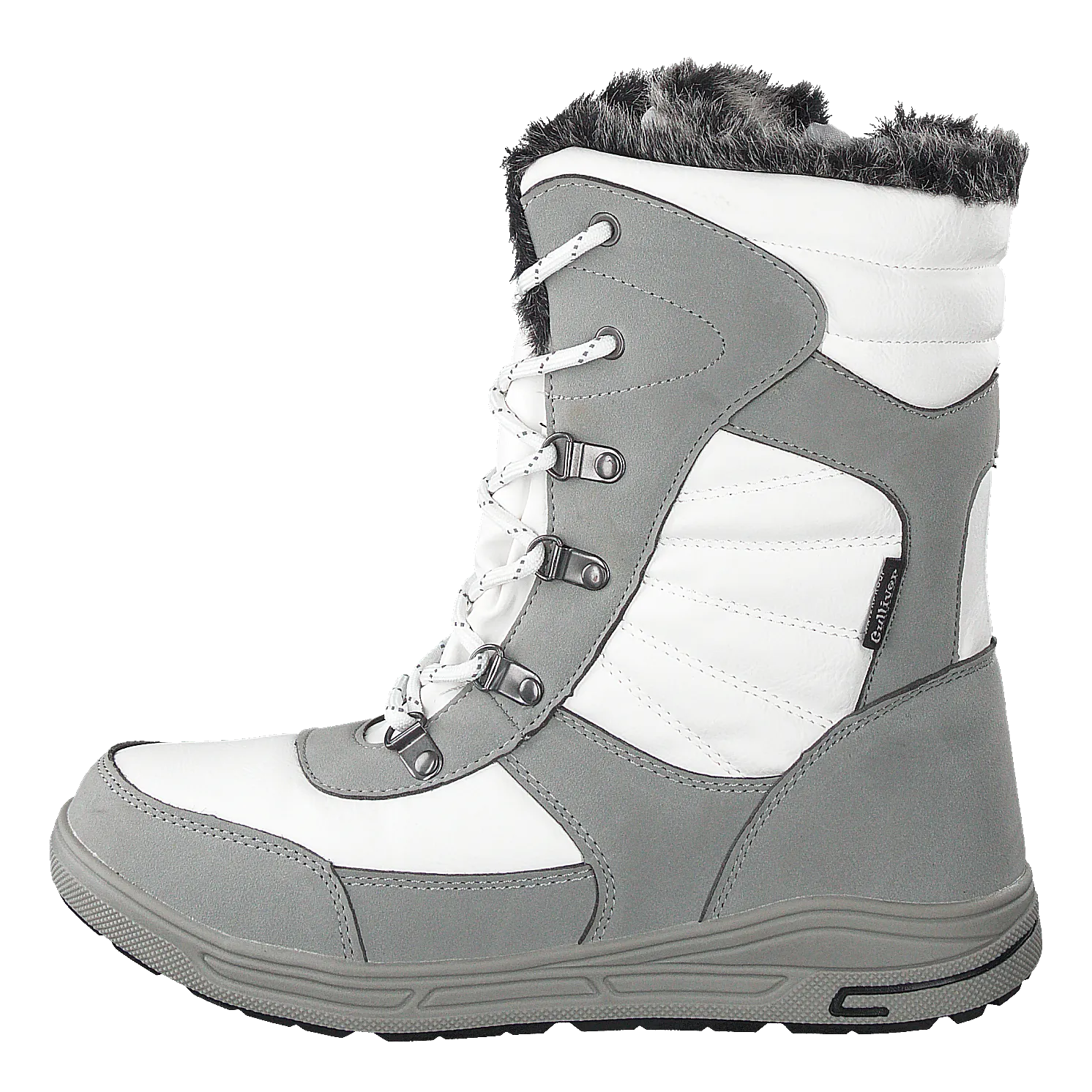 GULLIVER 4309331 WATEPROOF WARM LINING WHITE