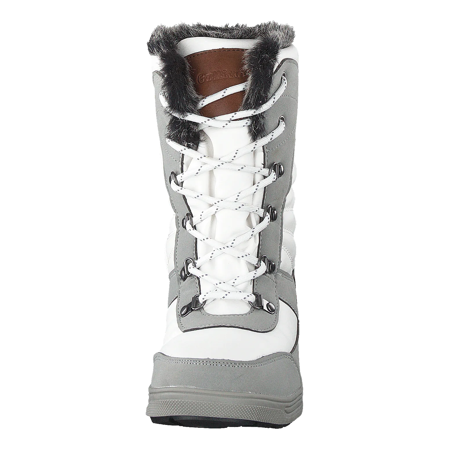 GULLIVER 4309331 WATEPROOF WARM LINING WHITE