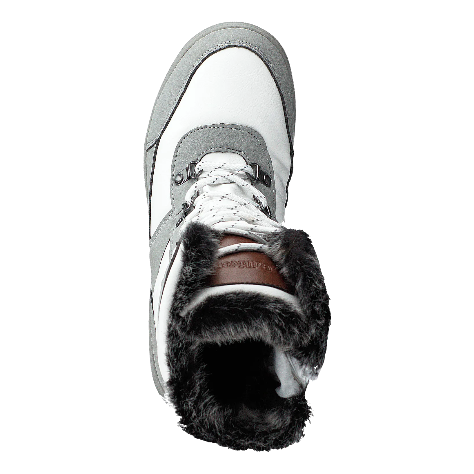 GULLIVER 4309331 WATEPROOF WARM LINING WHITE