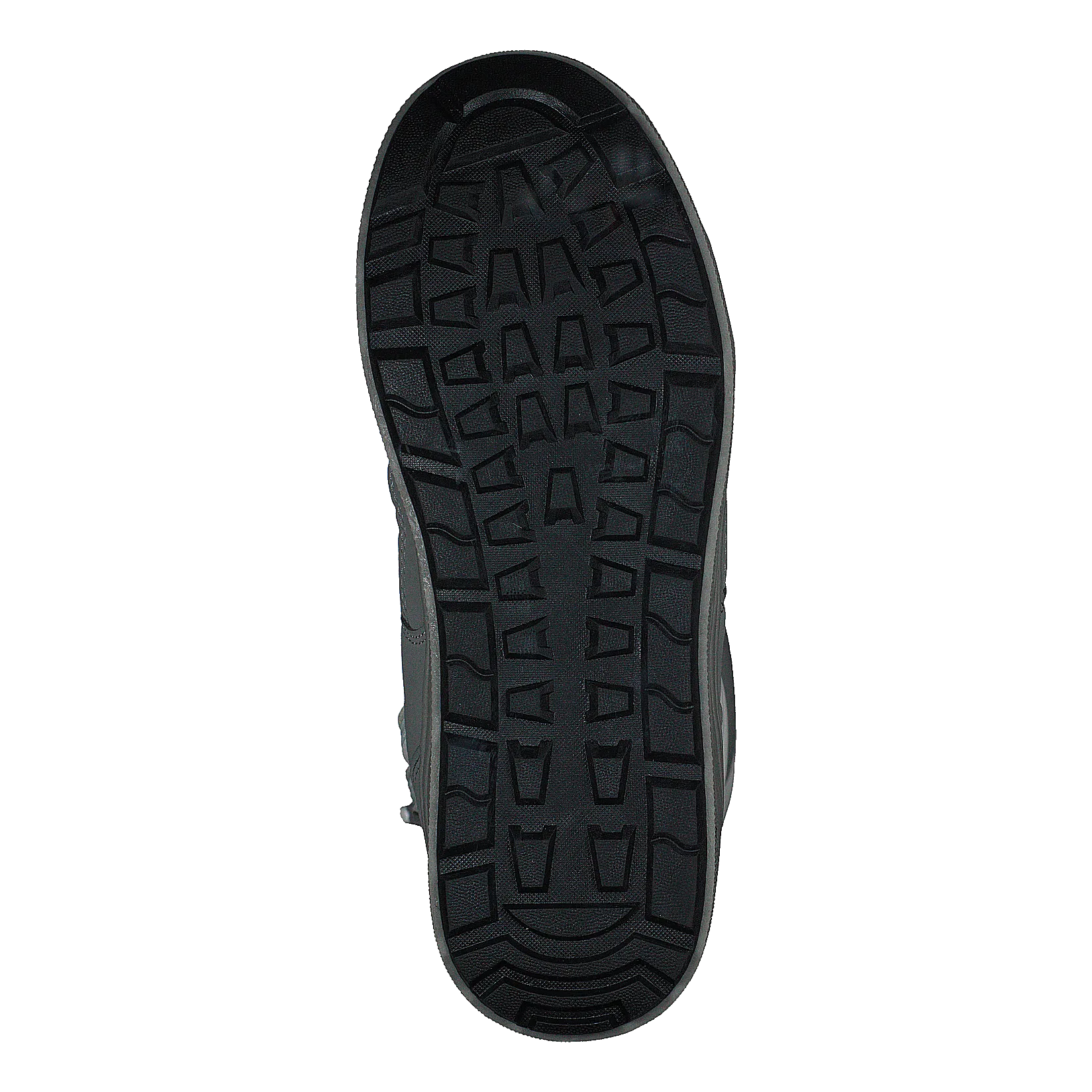 GULLIVER 4309331 WATEPROOF WARM LINING WHITE