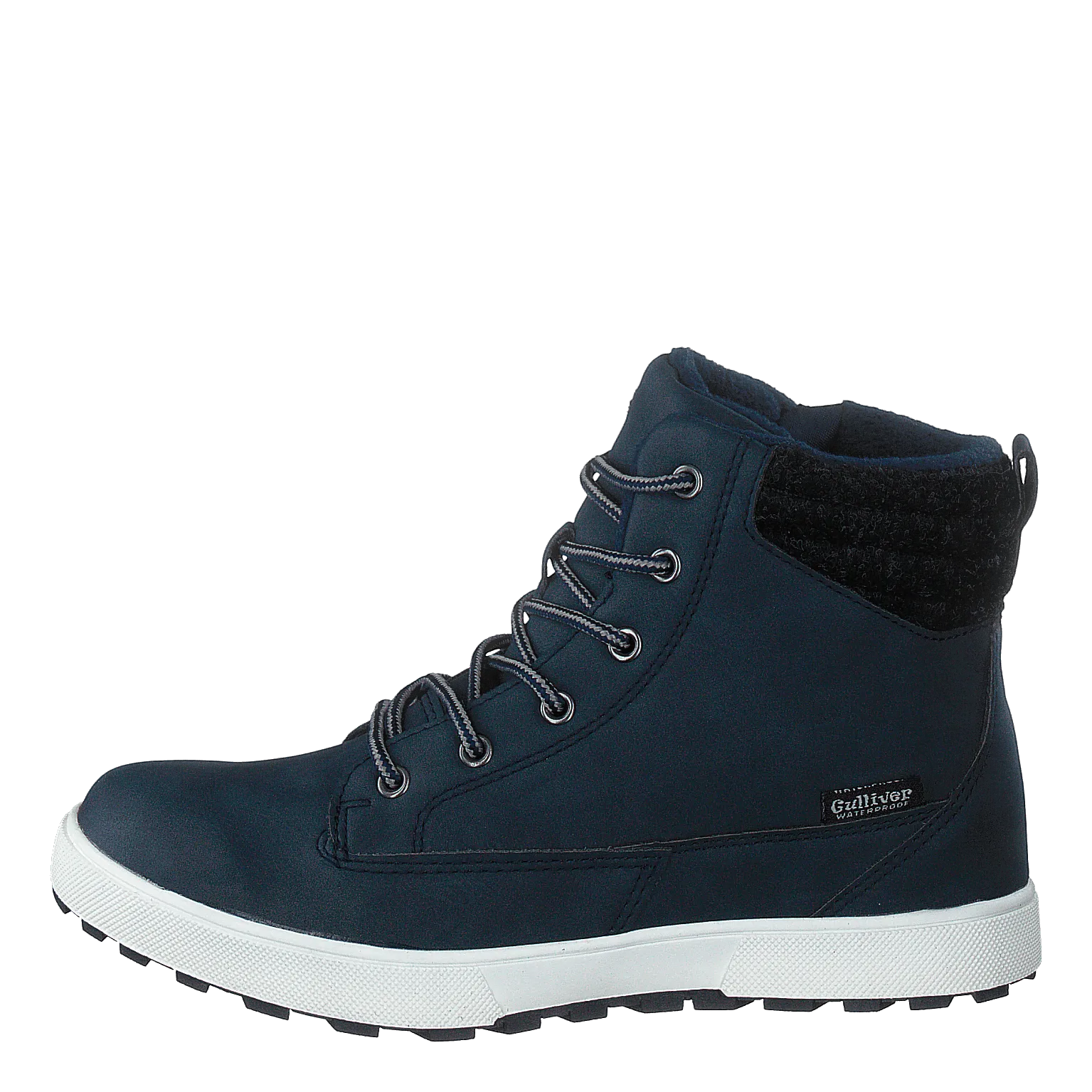 GULLIVER 4309573 NAVY BLUE