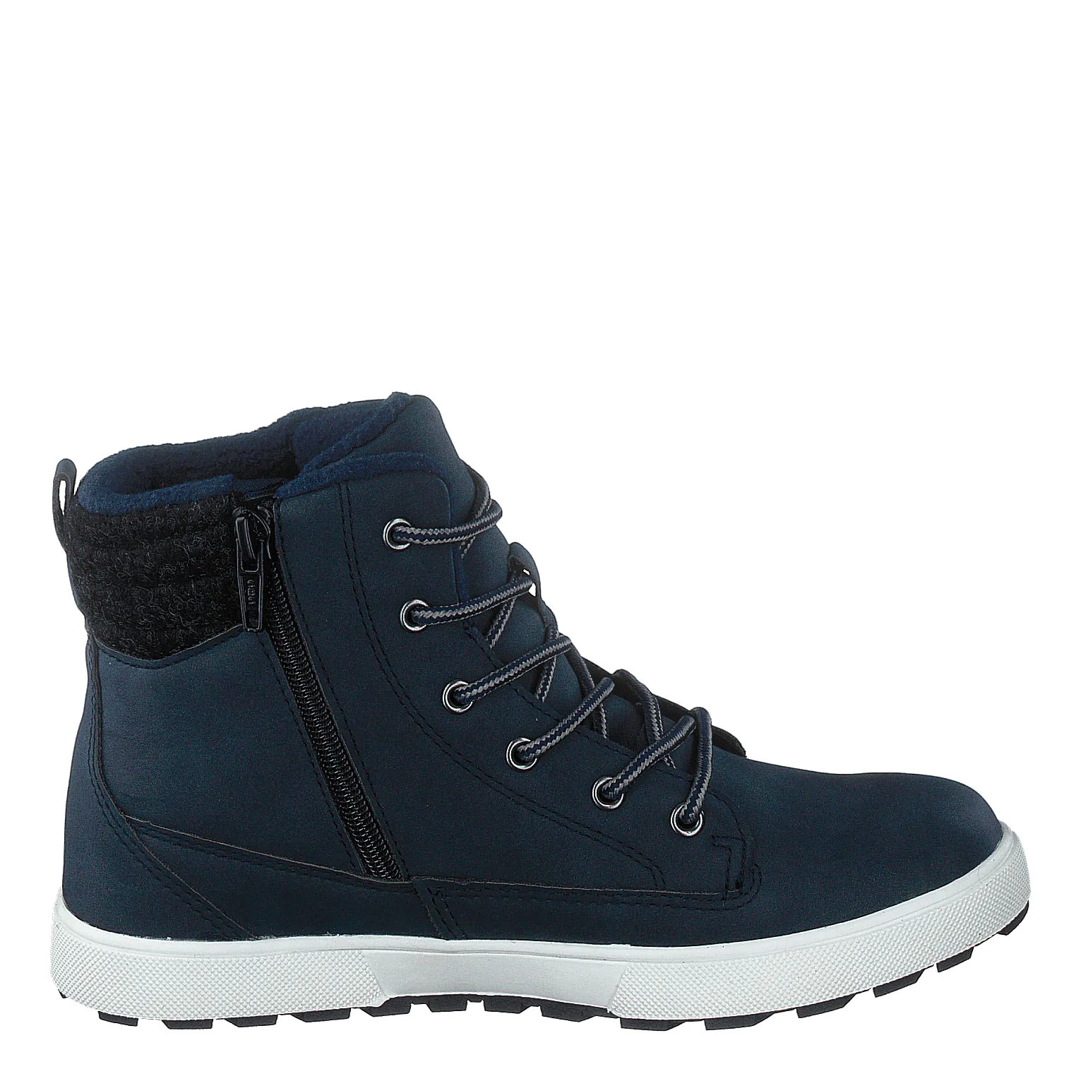 GULLIVER 4309573 NAVY BLUE