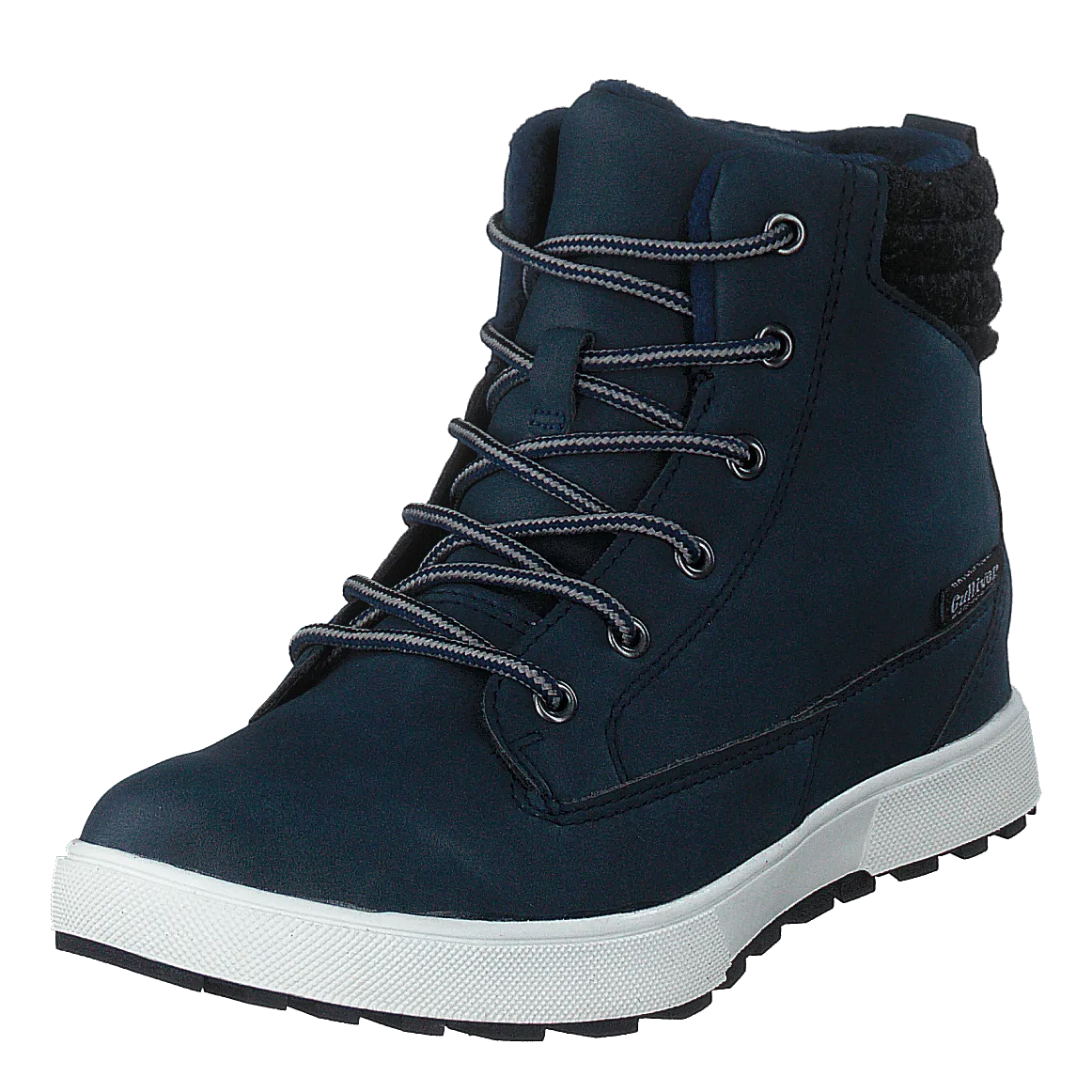 GULLIVER 4309573 NAVY BLUE
