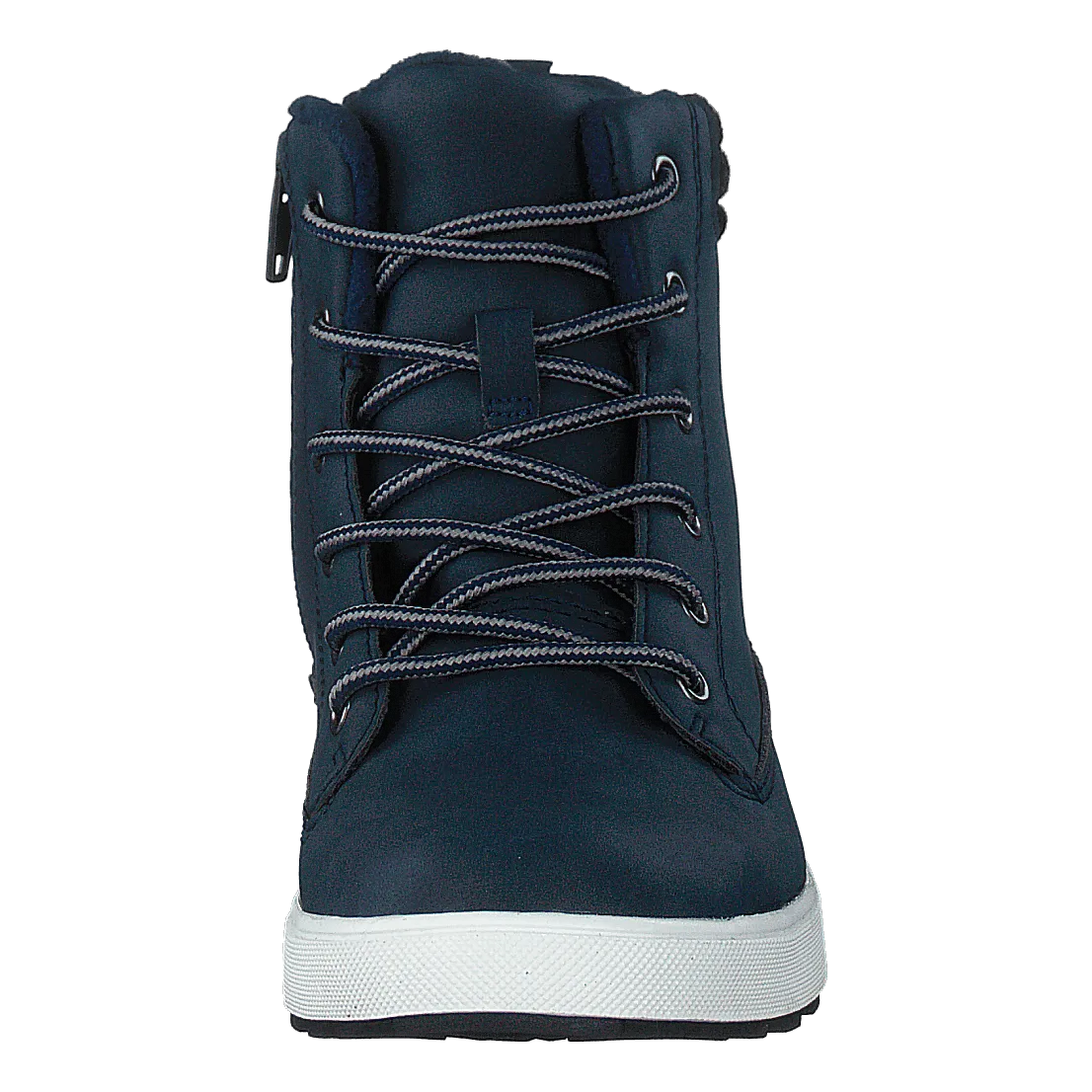 GULLIVER 4309573 NAVY BLUE