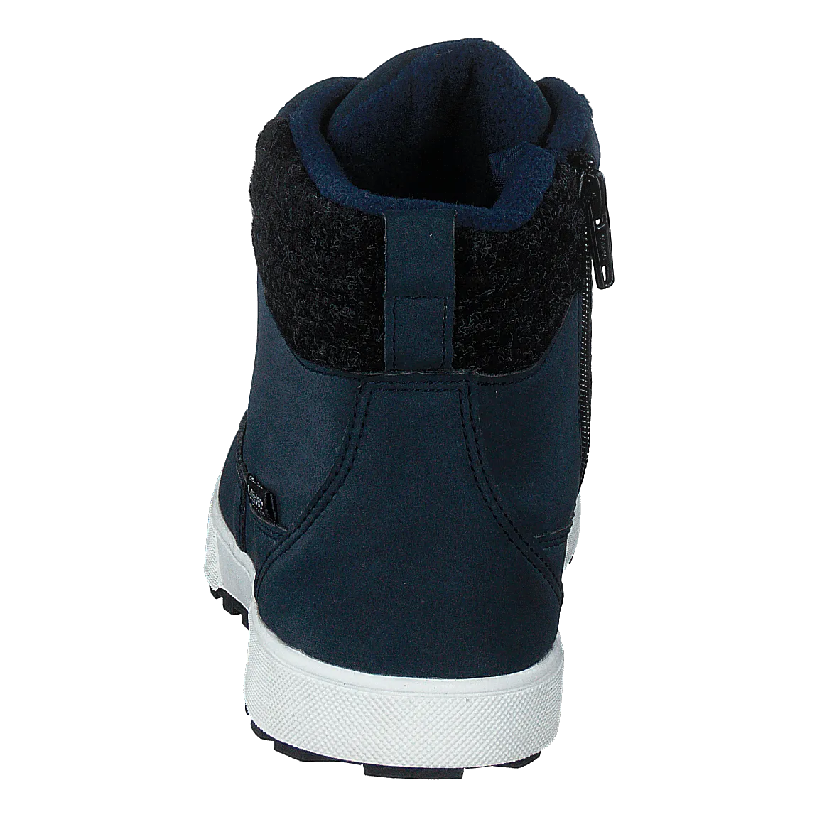 GULLIVER 4309573 NAVY BLUE