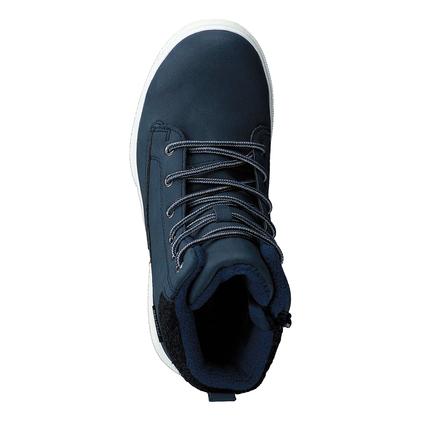 GULLIVER 4309573 NAVY BLUE