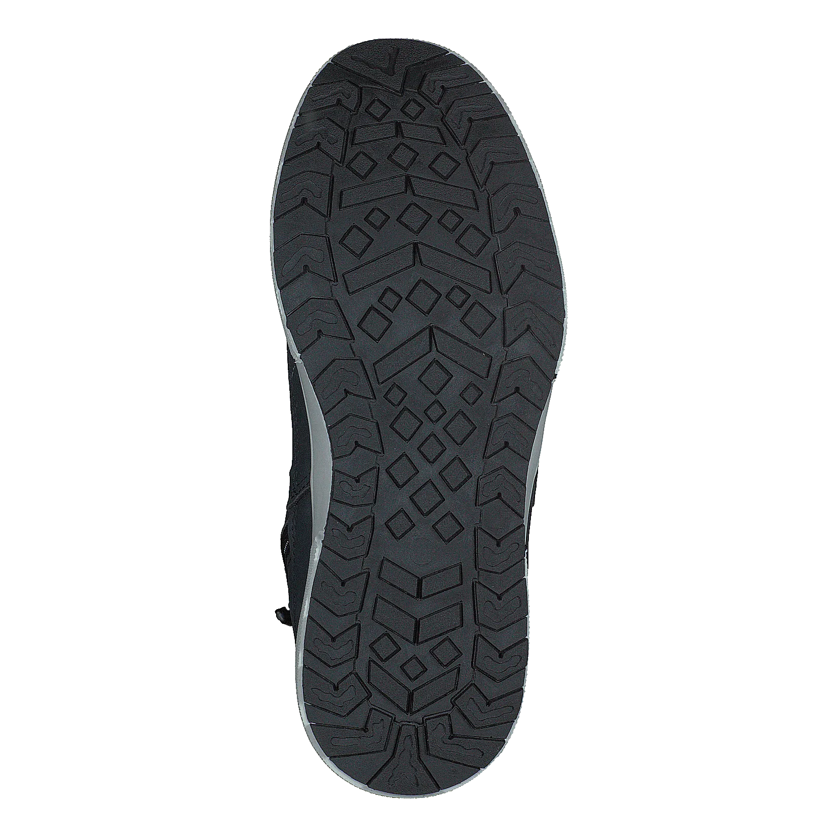GULLIVER 4309573 NAVY BLUE