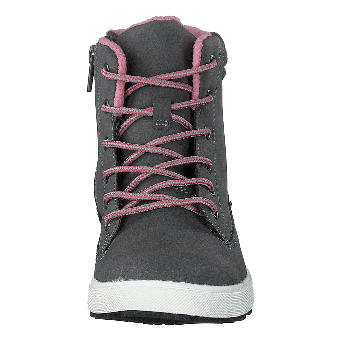 GULLIVER 4309573 WATERPROOF WARM LINED GREY