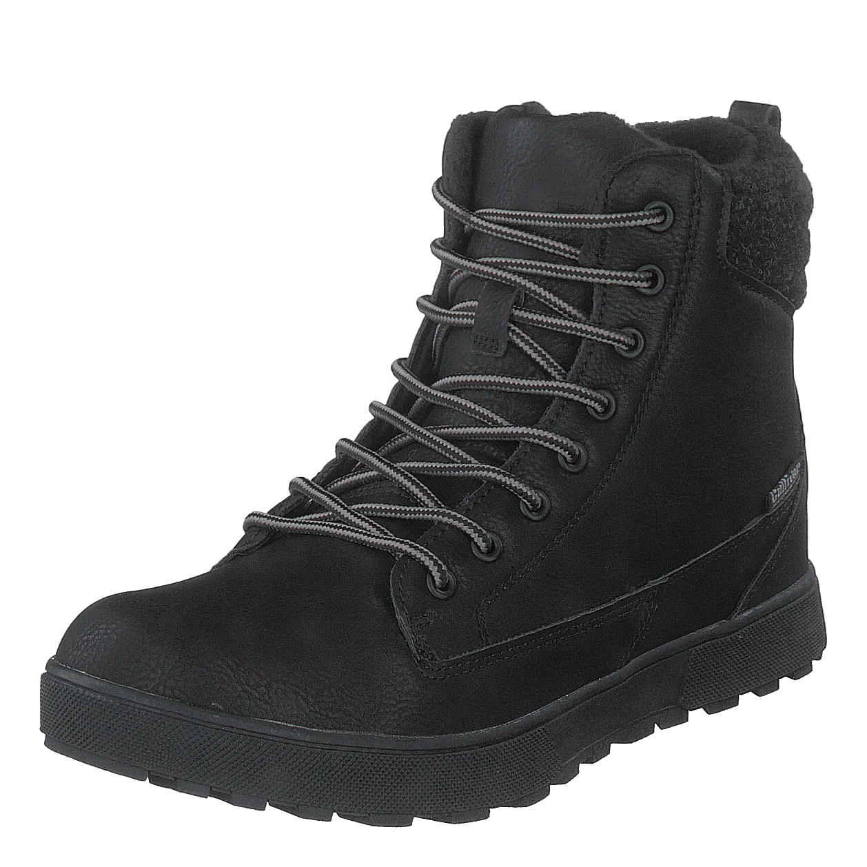 GULLIVER 4309654 BLACK