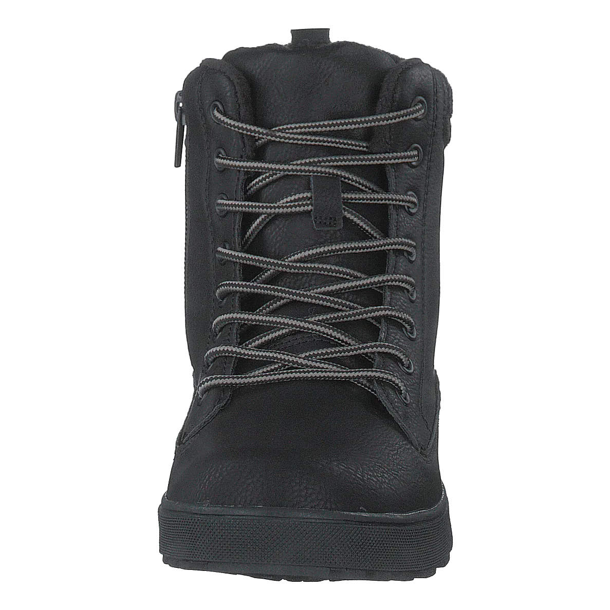 GULLIVER 4309654 BLACK