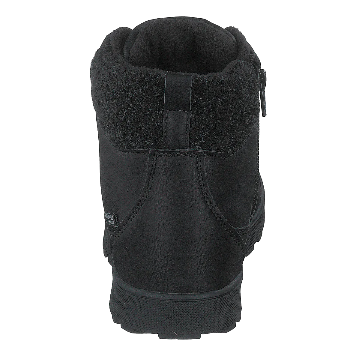 GULLIVER 4309654 BLACK