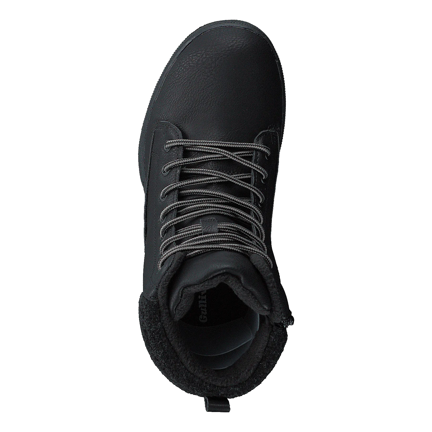 GULLIVER 4309654 BLACK