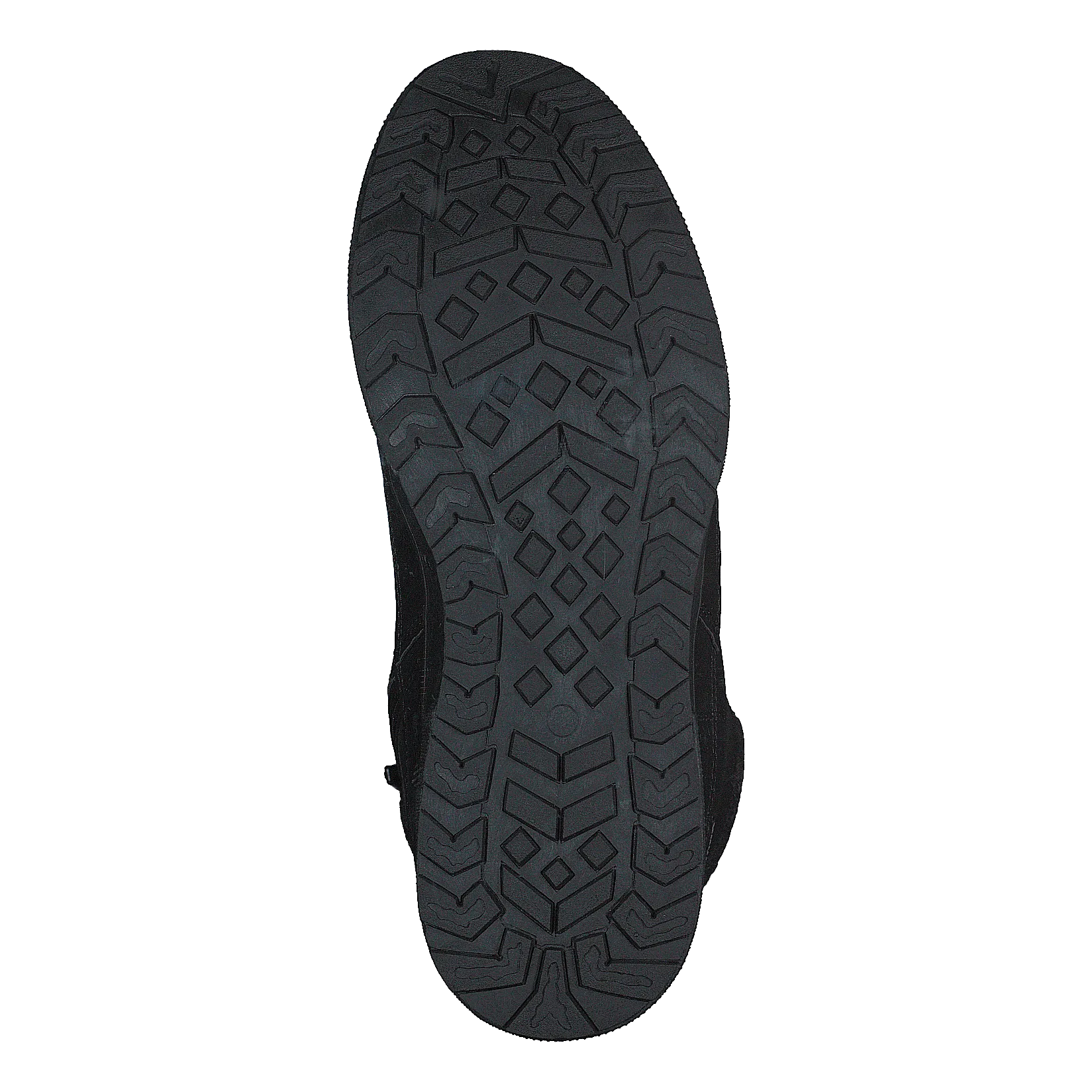 GULLIVER 4309654 BLACK
