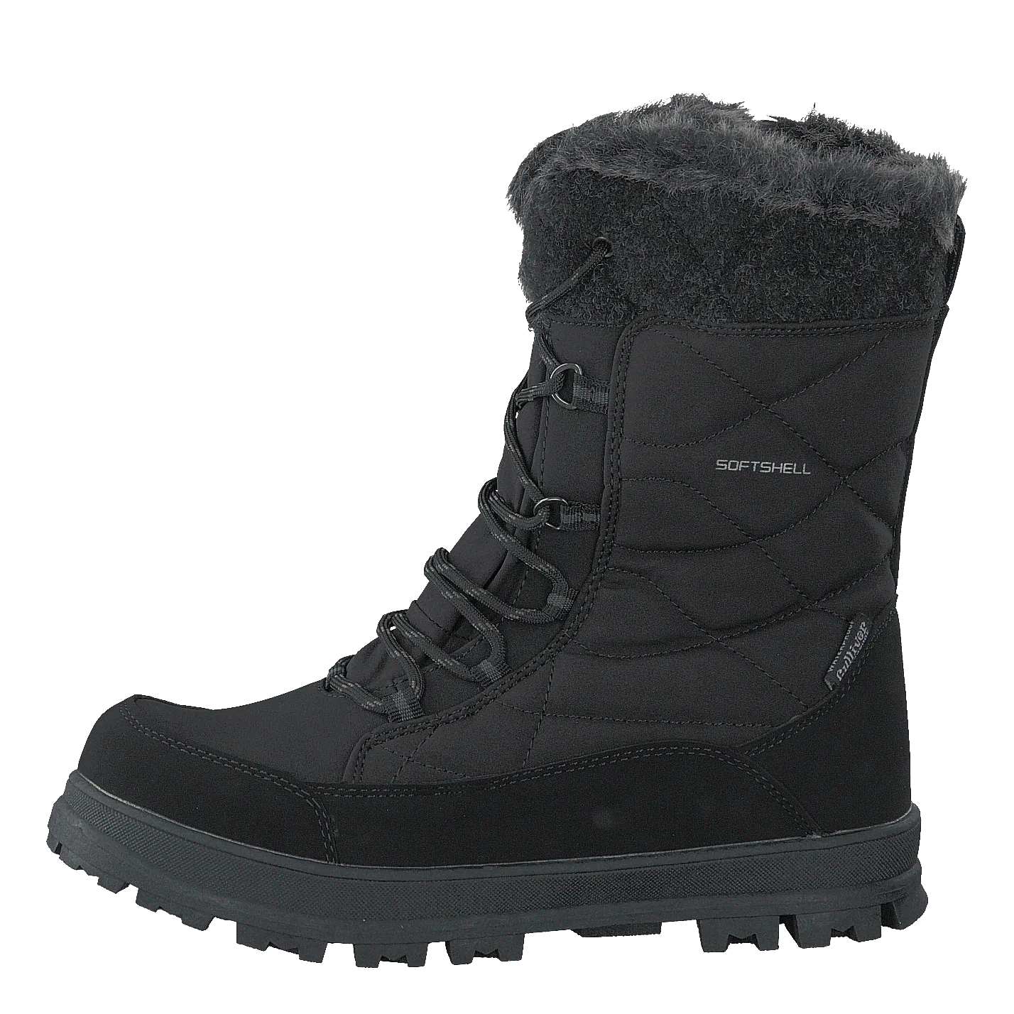 GULLIVER 4309808 BLACK