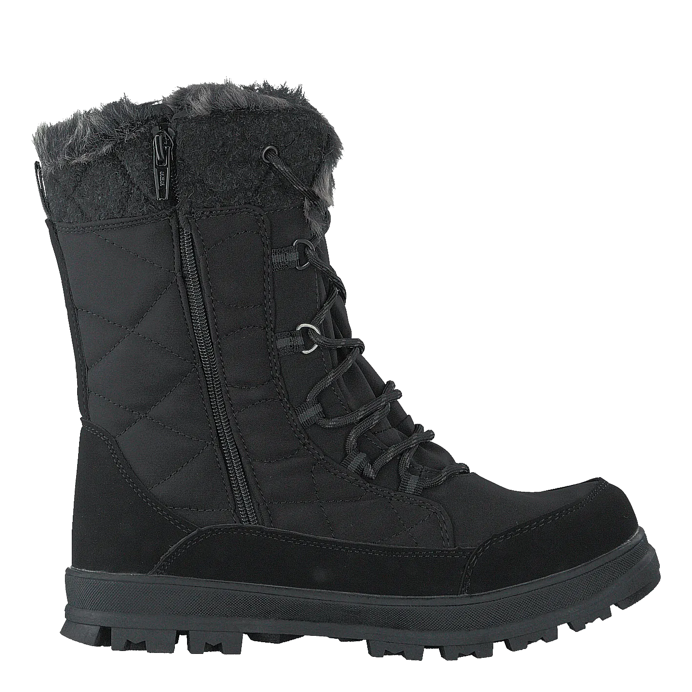 GULLIVER 4309808 BLACK