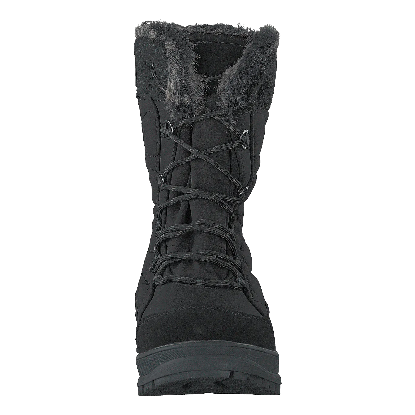 GULLIVER 4309808 BLACK