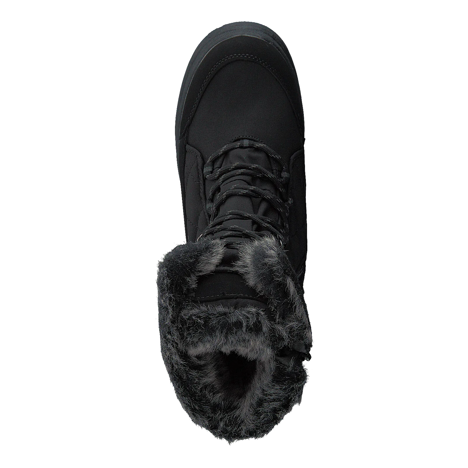 GULLIVER 4309808 BLACK