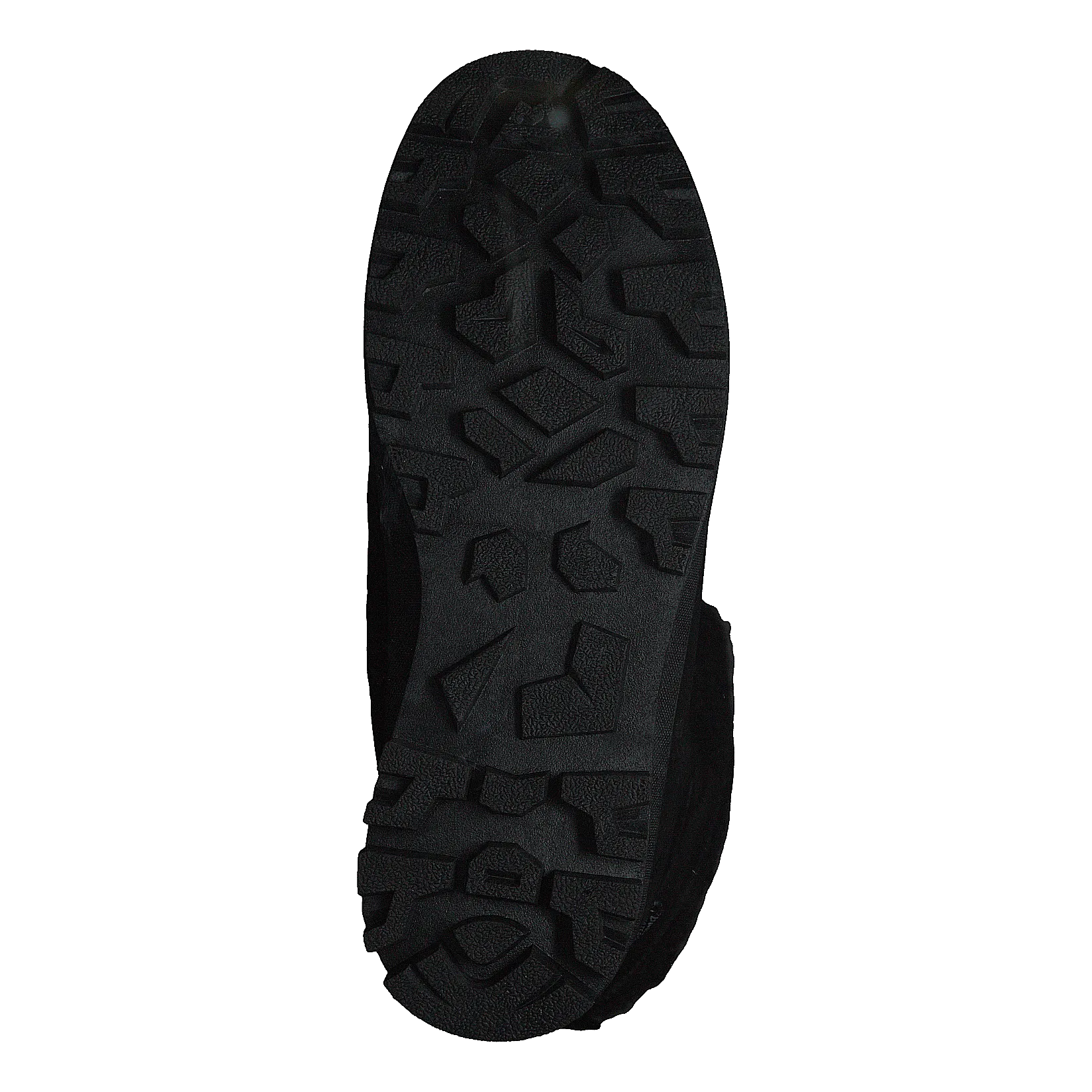 GULLIVER 4309808 BLACK