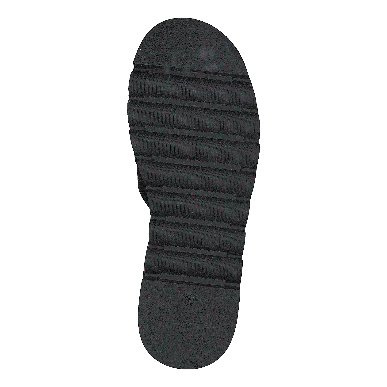 GULLIVER 4330318 BLACK