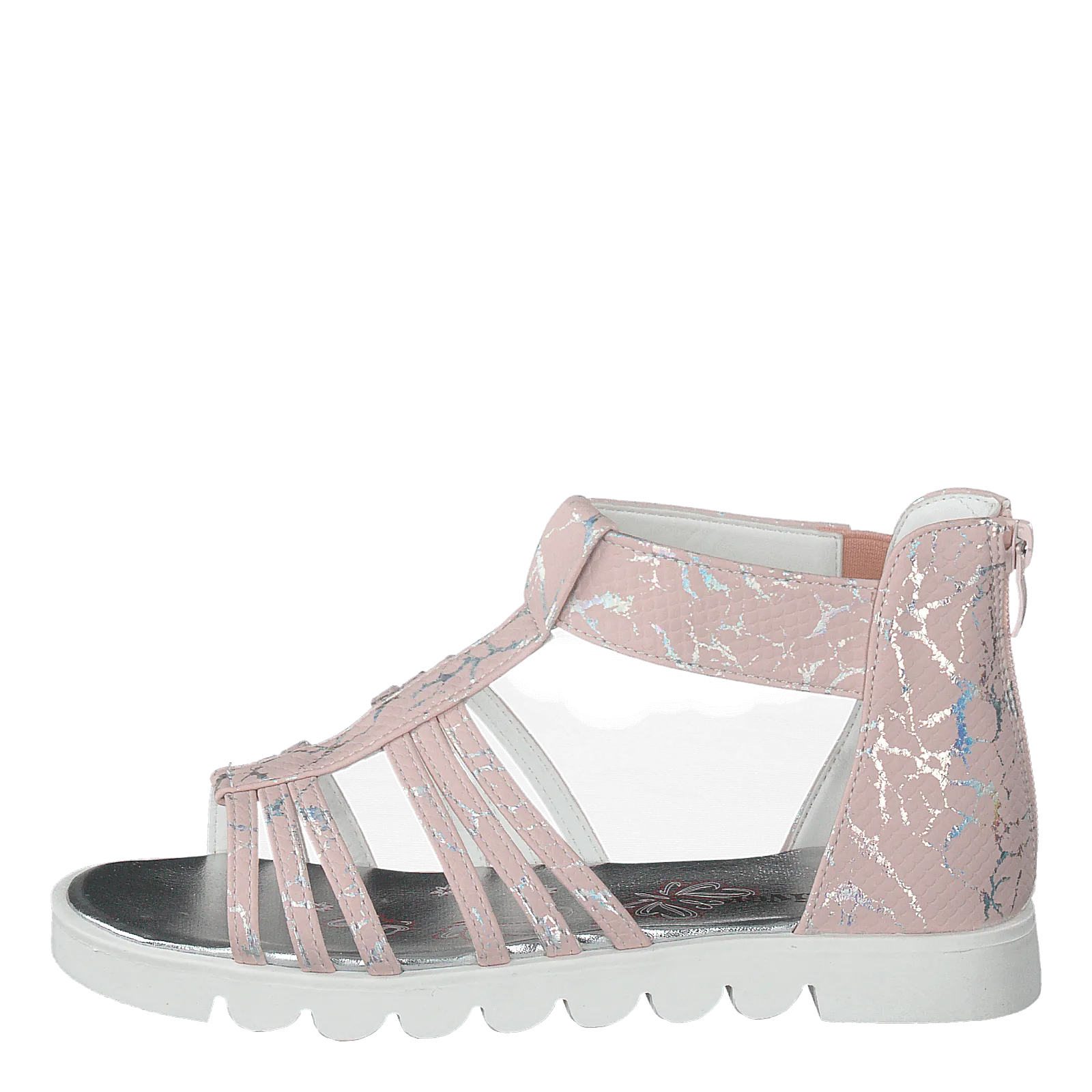 GULLIVER 4330318 PINK