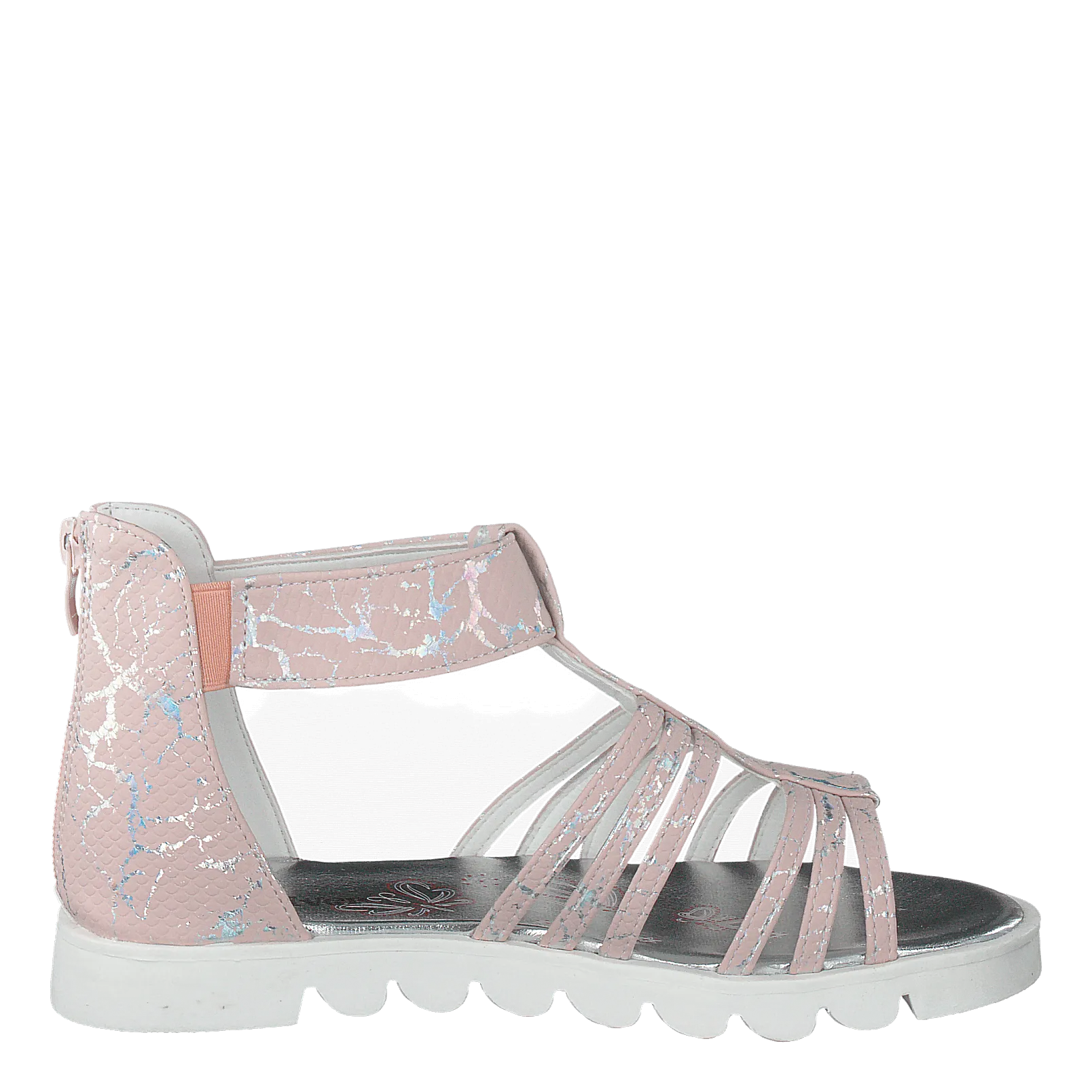 GULLIVER 4330318 PINK