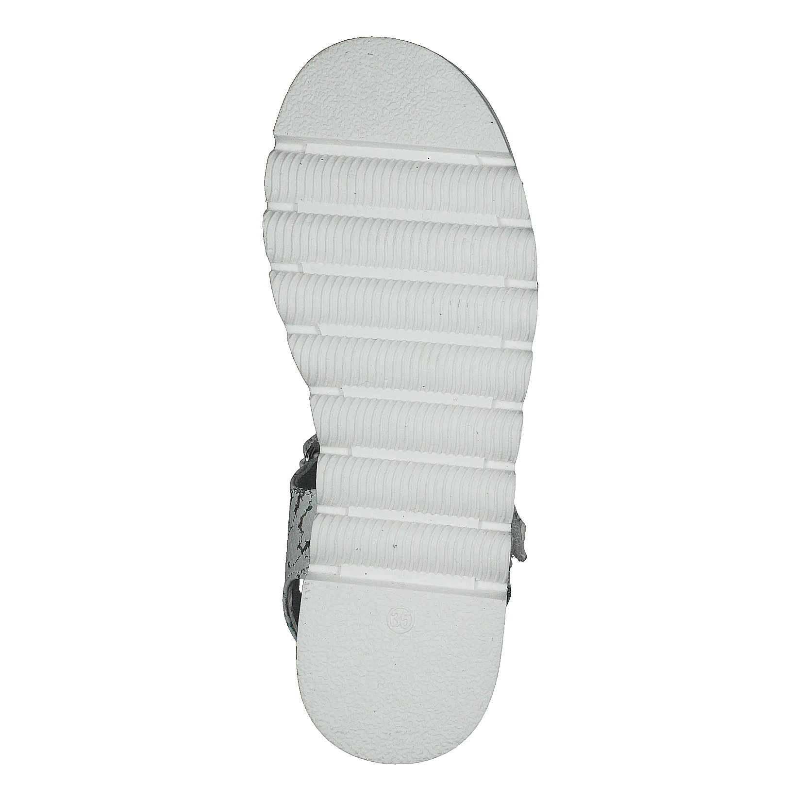 GULLIVER 4330686 WHITE