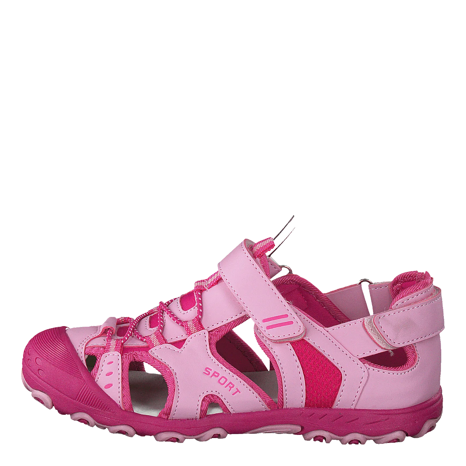 GULLIVER 4330970 PINK