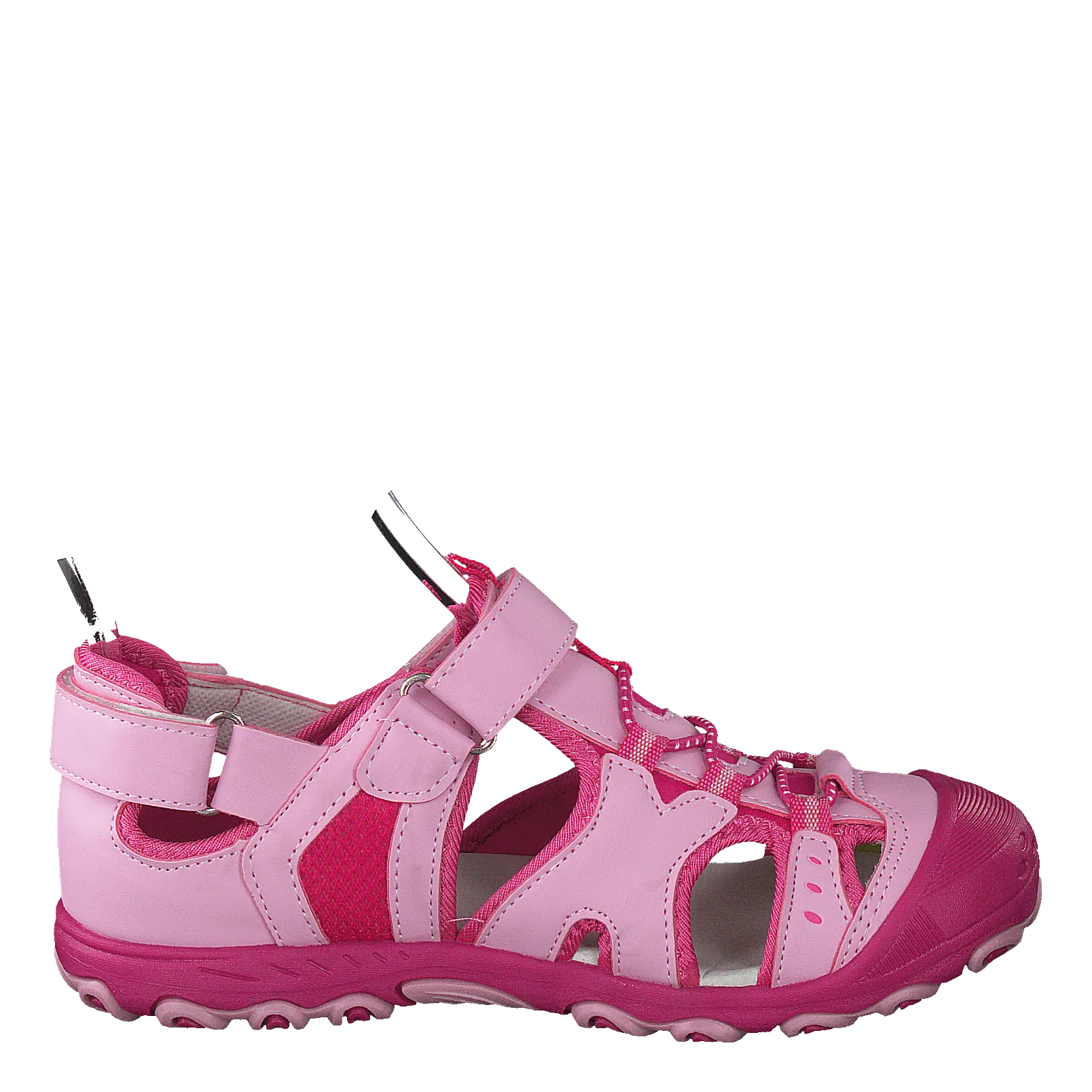 GULLIVER 4330970 PINK