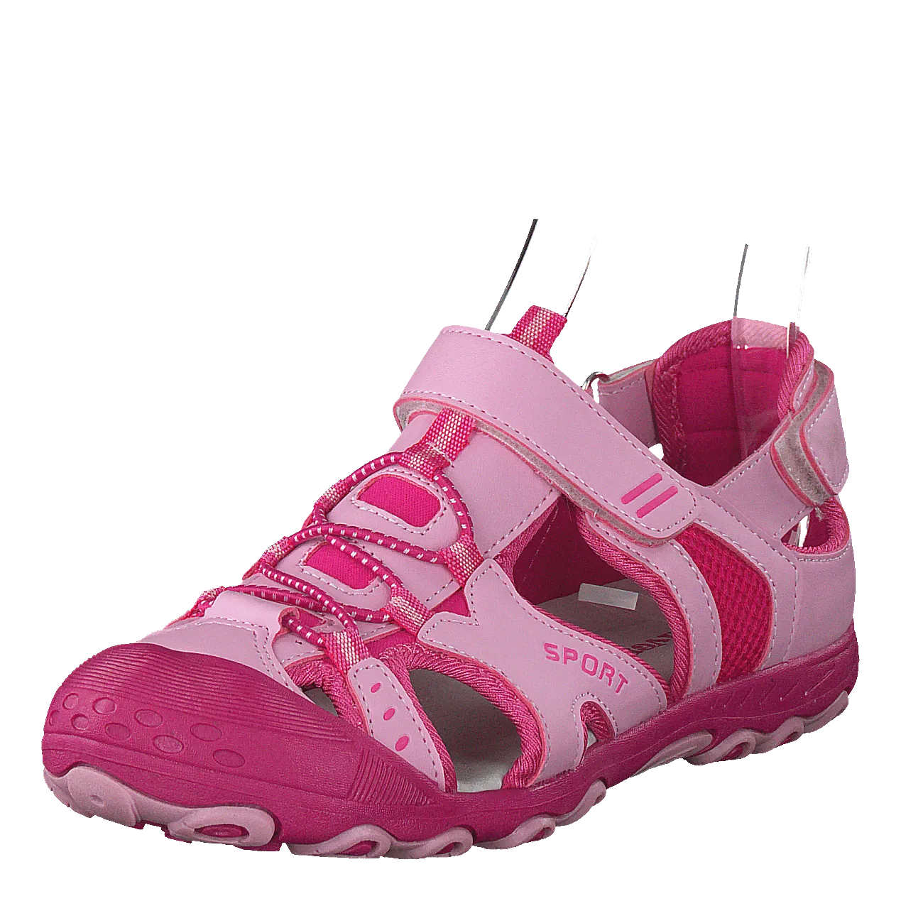 GULLIVER 4330970 PINK