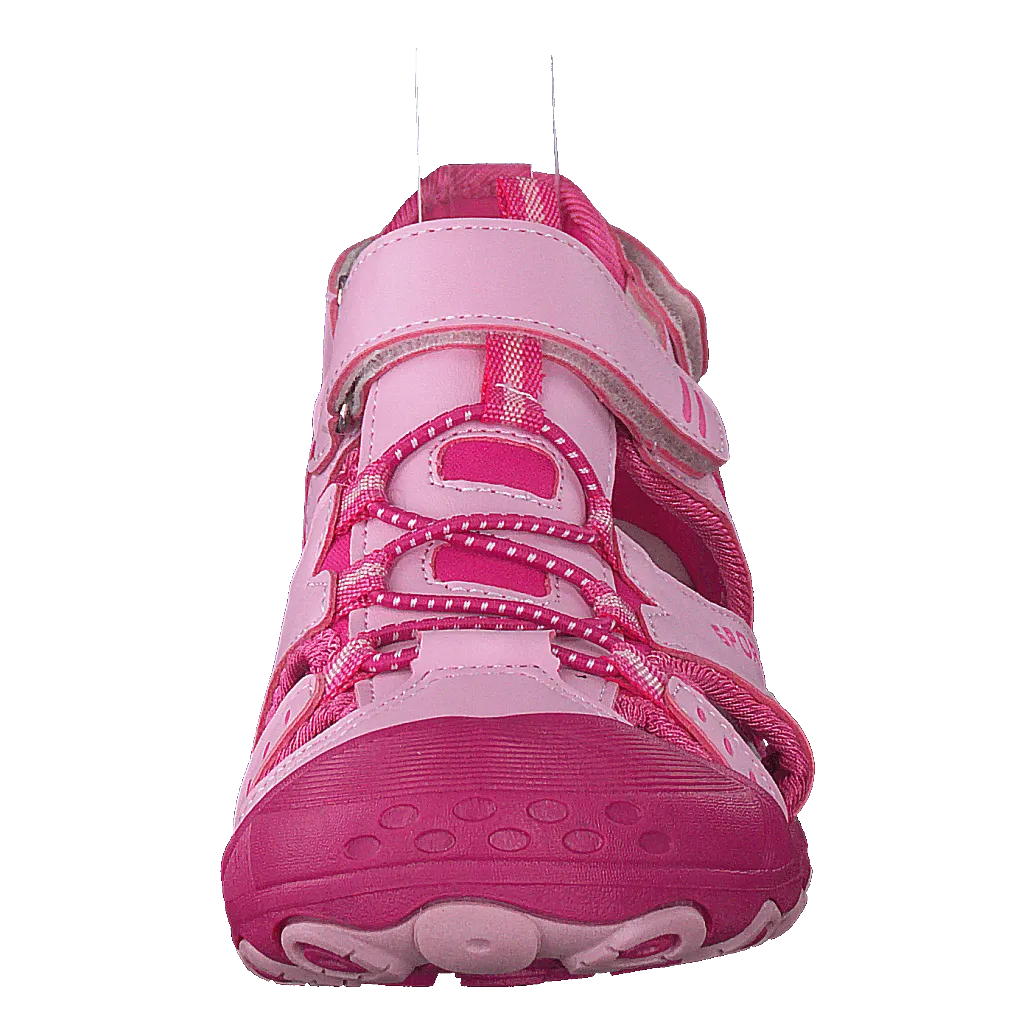 GULLIVER 4330970 PINK